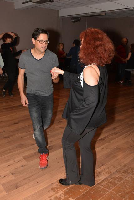 min 2016 12 11 station danse 330